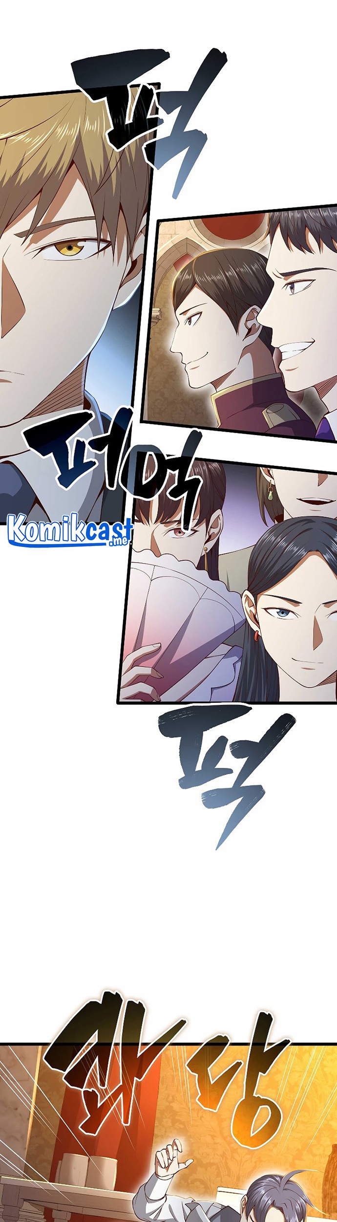 Chapter 68 - halaman 21