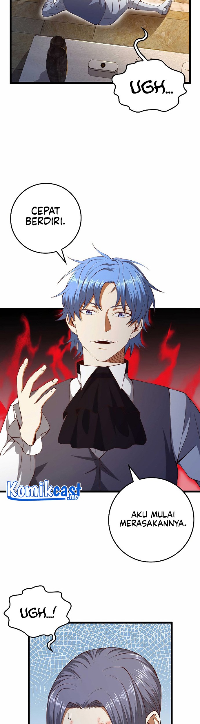 Chapter 68 - halaman 23
