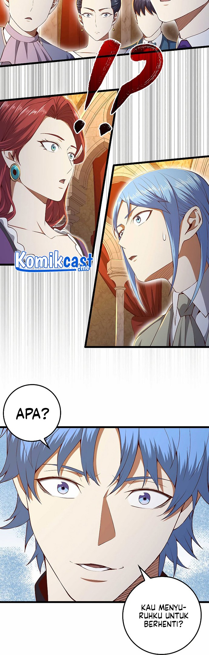 Chapter 68 - halaman 26