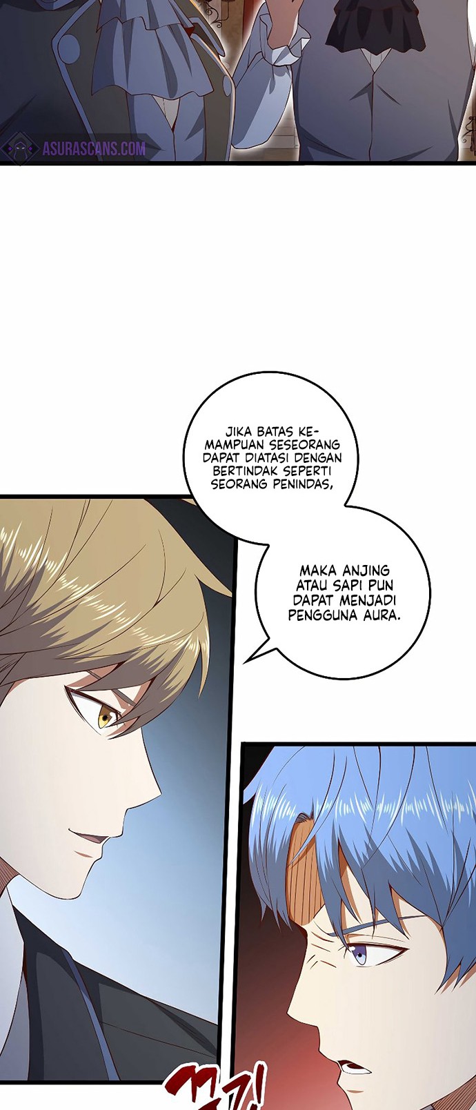 Chapter 68 - halaman 28