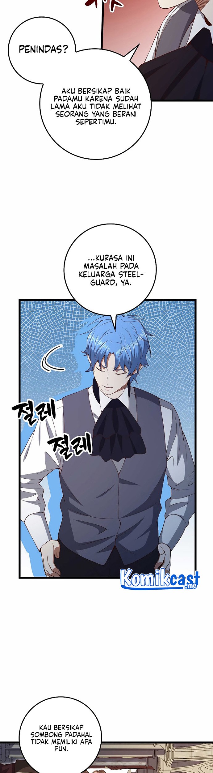 Chapter 68 - halaman 29