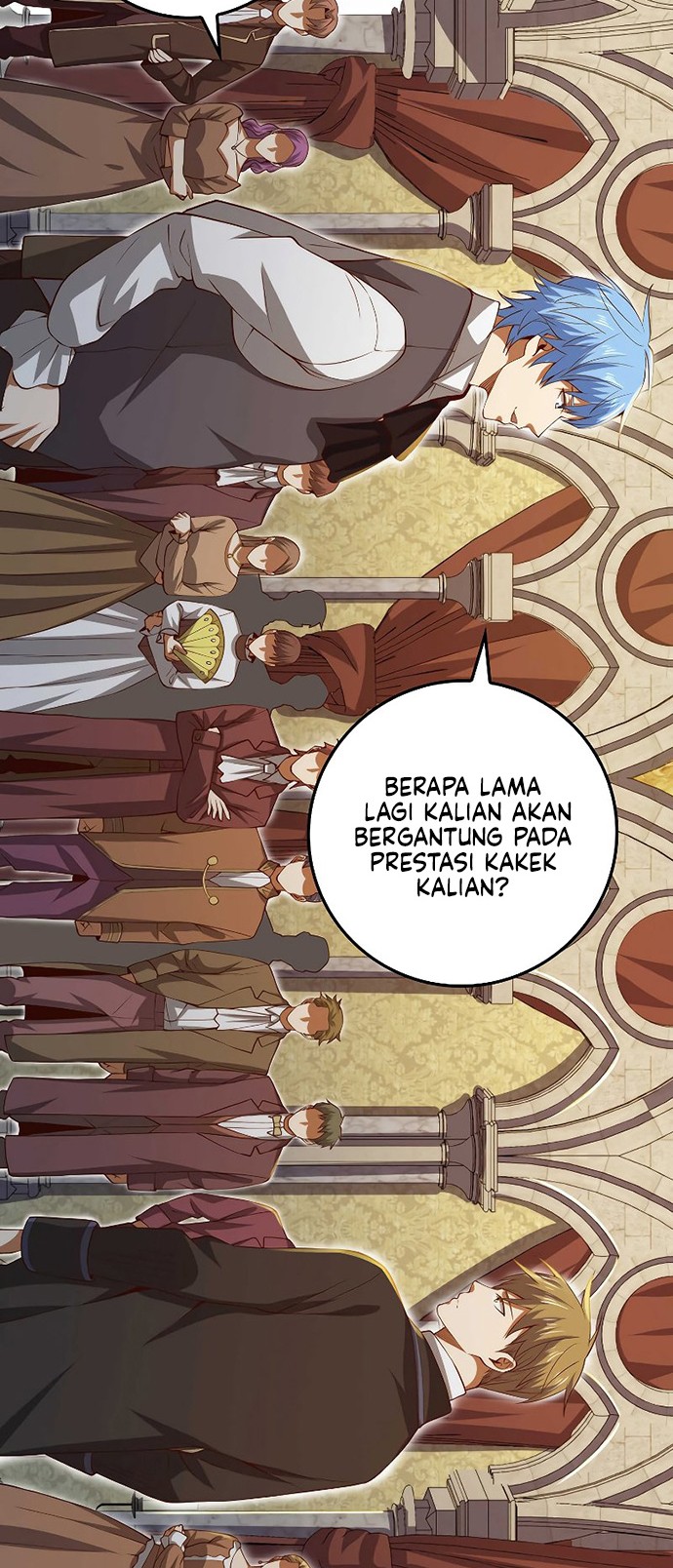 Chapter 68 - halaman 30