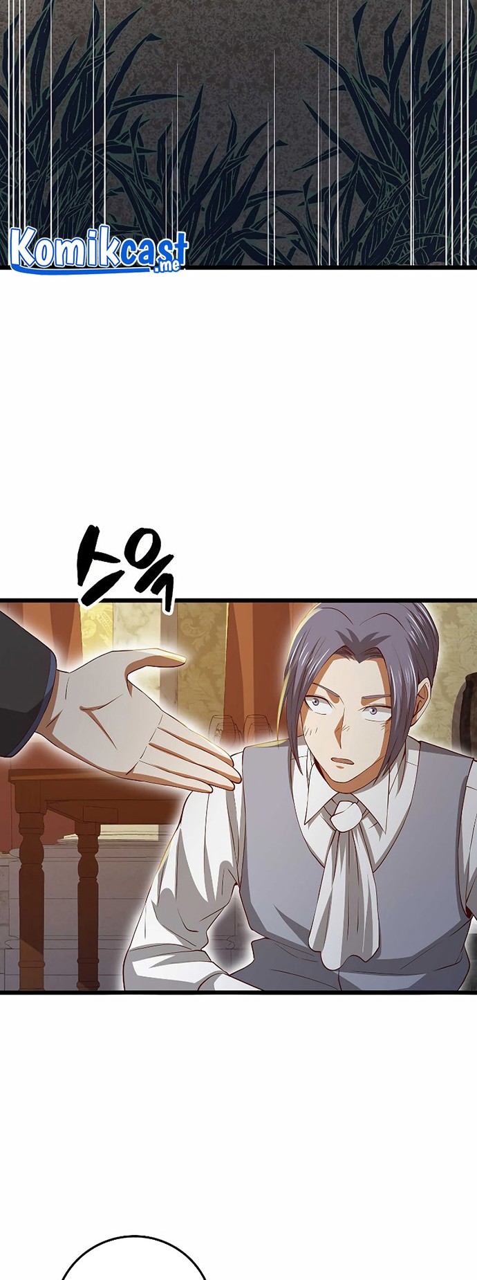 Chapter 68 - halaman 34