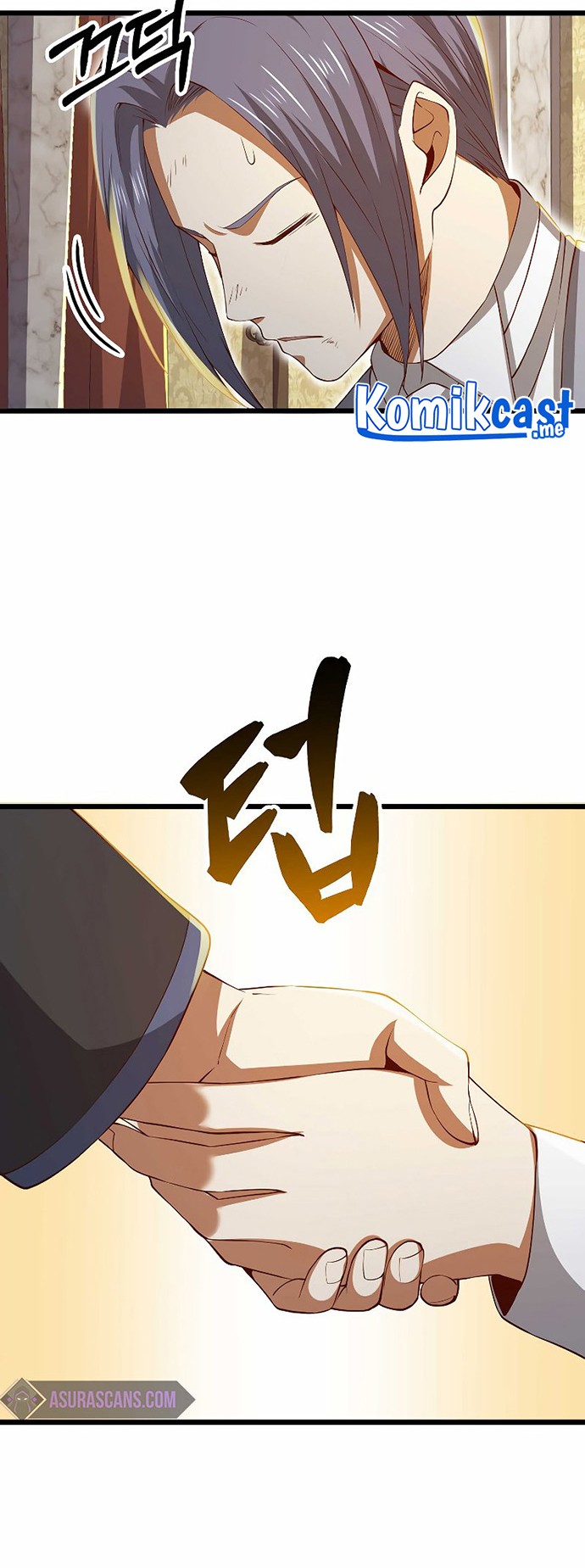 Chapter 68 - halaman 36