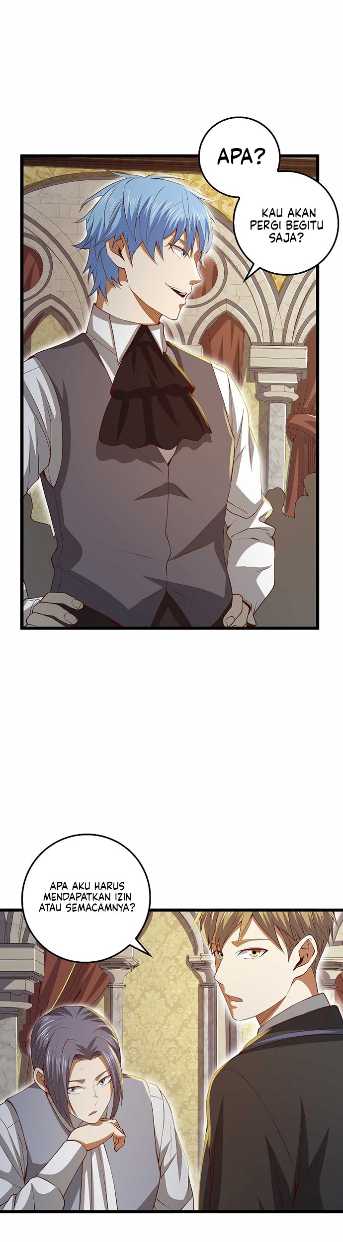 Chapter 68 - halaman 37