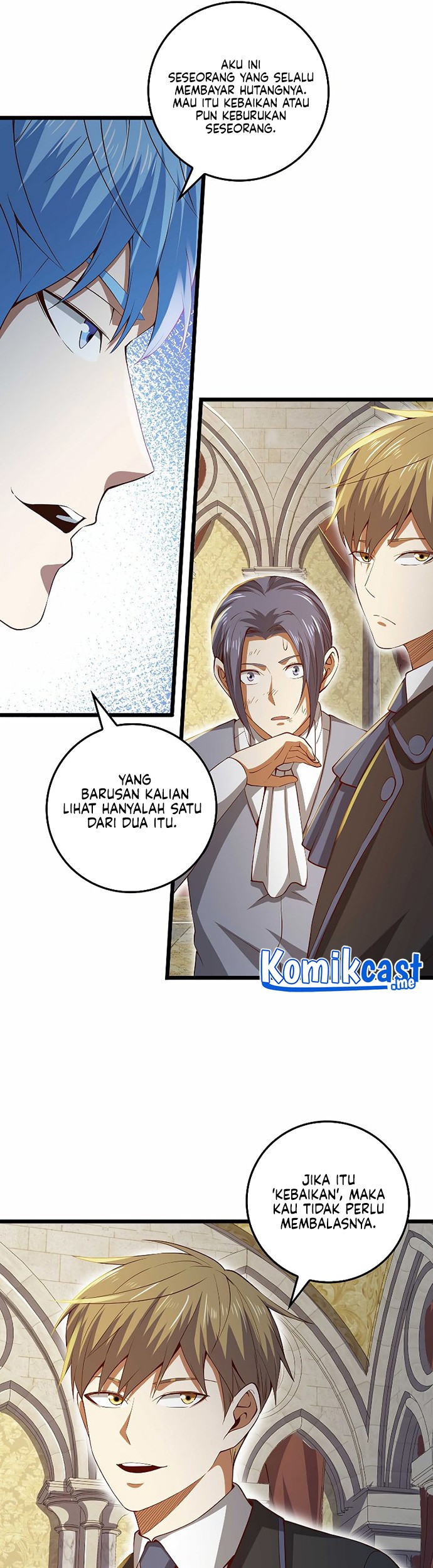 Chapter 68 - halaman 39