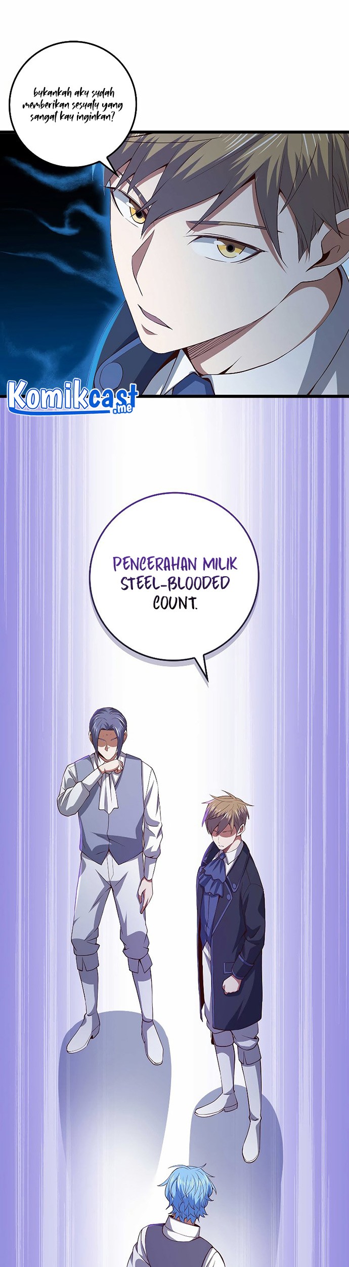 Chapter 68 - halaman 41