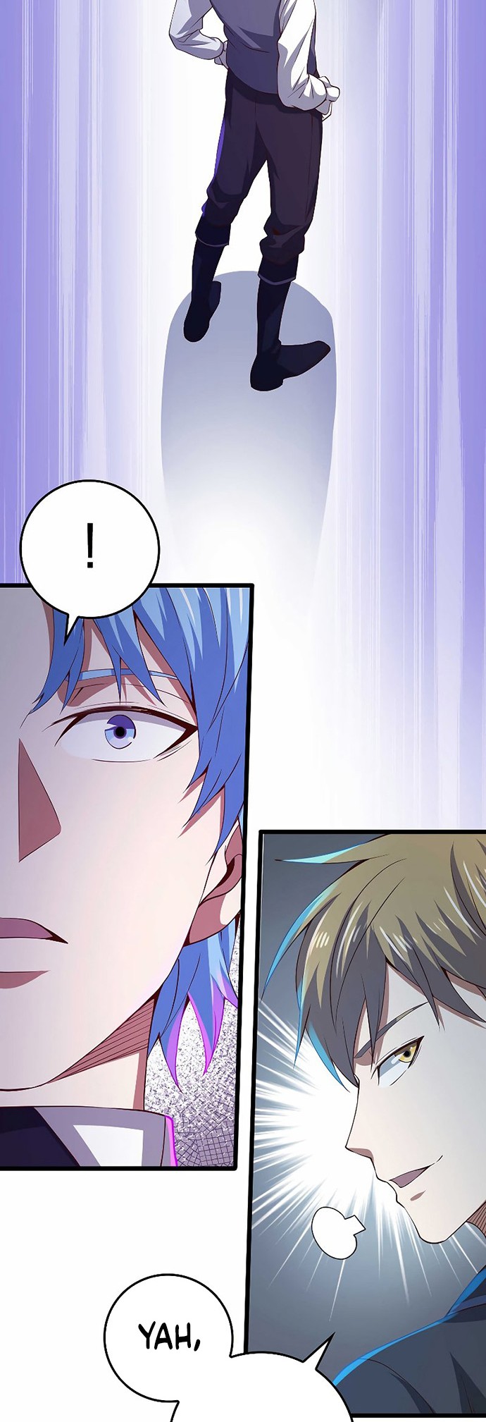 Chapter 68 - halaman 42