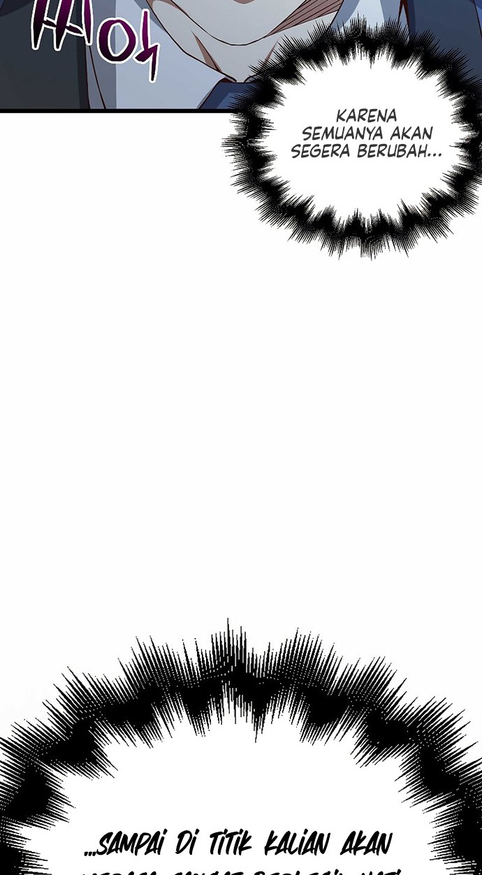 Chapter 68 - halaman 46