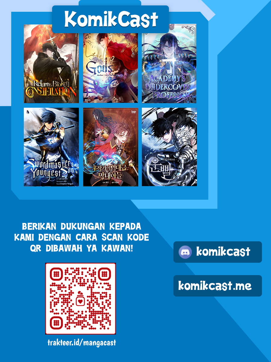 Chapter 68 - halaman 49