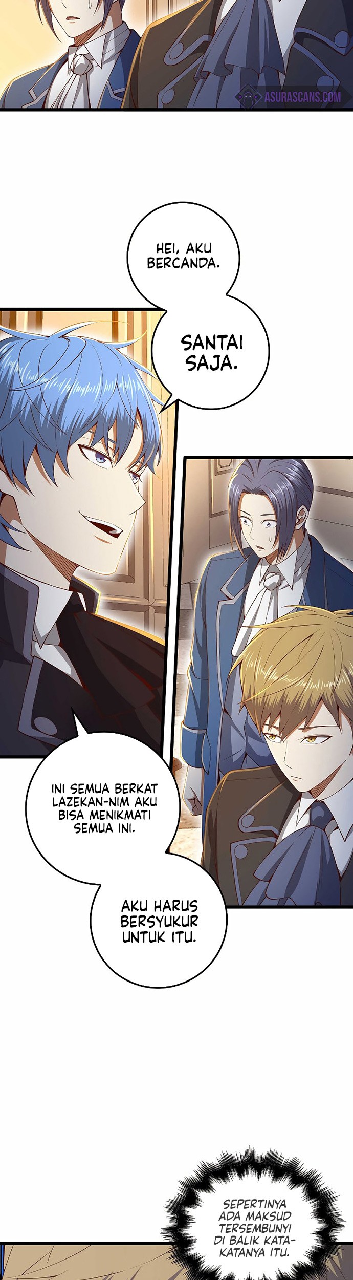 Chapter 68 - halaman 5