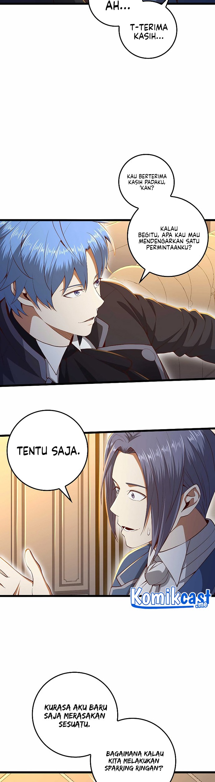 Chapter 68 - halaman 7