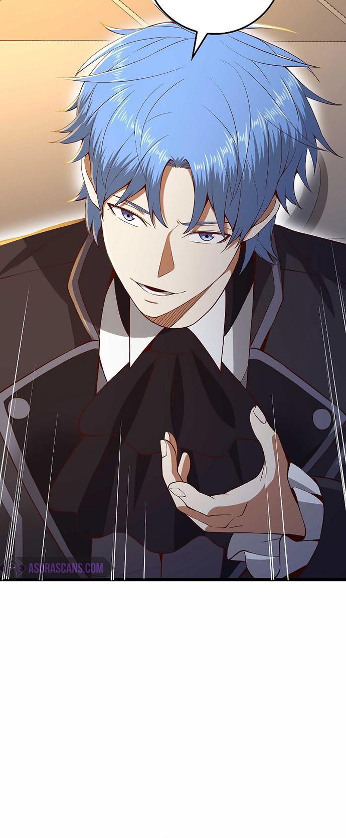 Chapter 68 - halaman 8