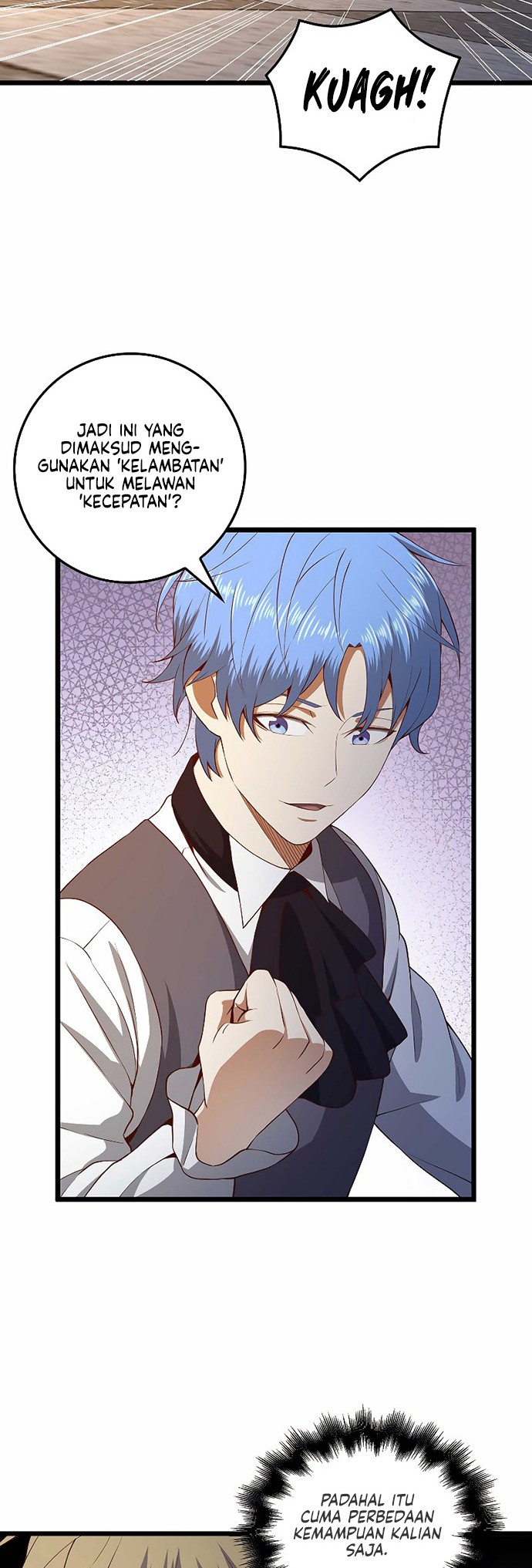 Chapter 68 - halaman 12