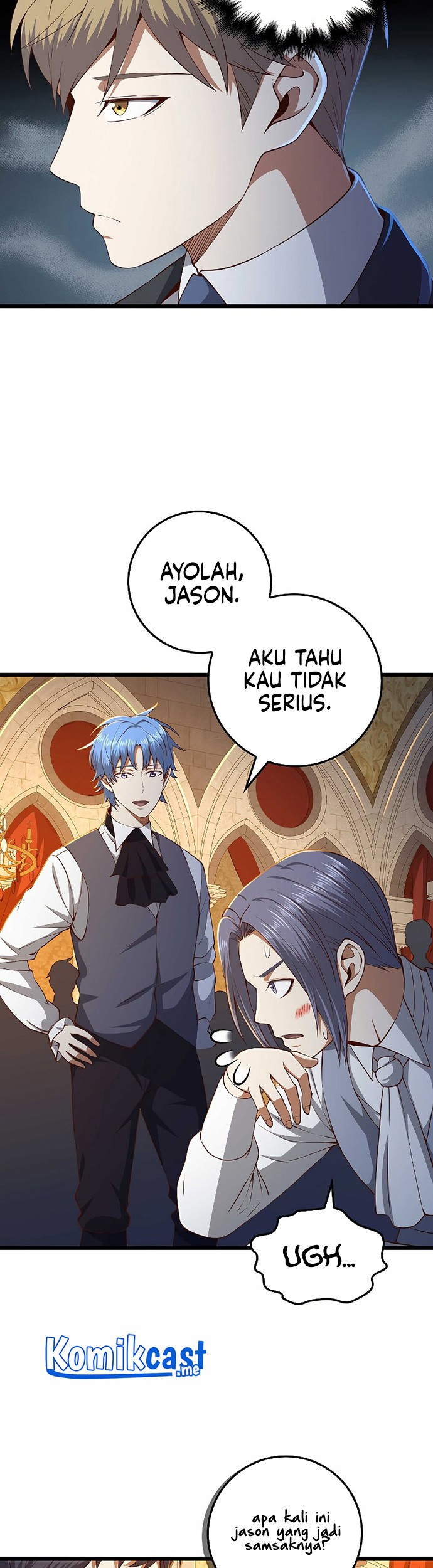 Chapter 68 - halaman 13