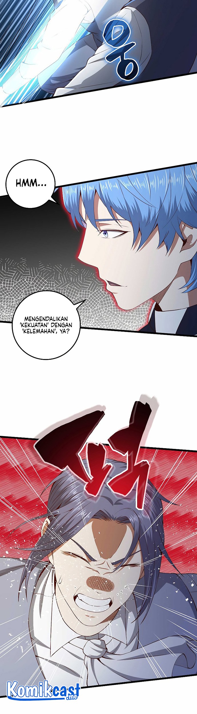 Chapter 68 - halaman 17