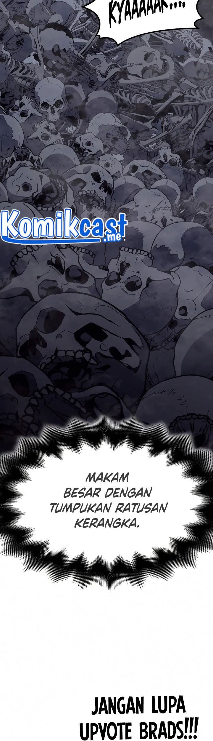Chapter 53 - halaman 184