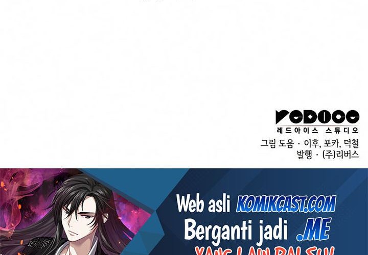 Chapter 53 - halaman 185