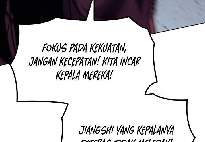 Chapter 53 - halaman 24