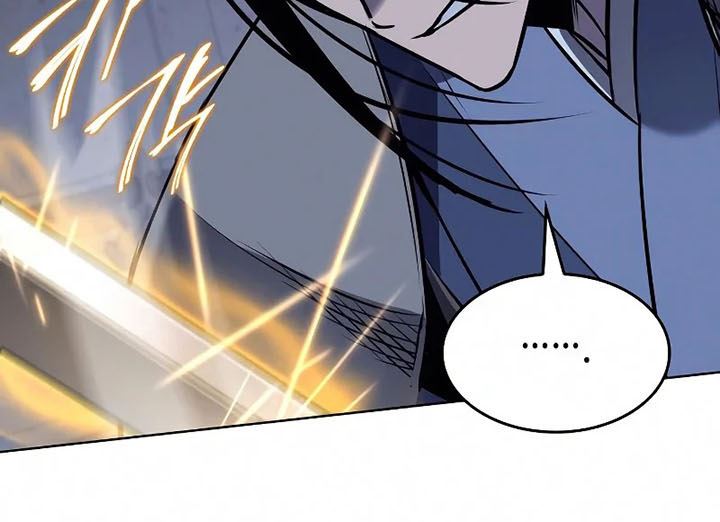 Chapter 53 - halaman 29
