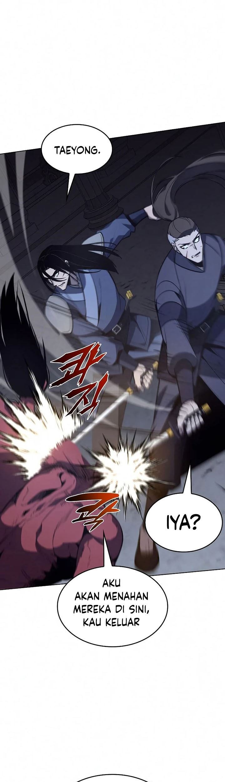 Chapter 53 - halaman 30