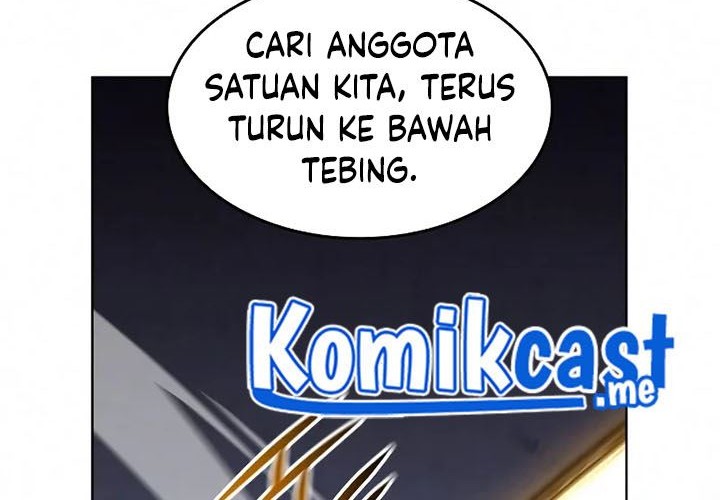 Chapter 53 - halaman 31