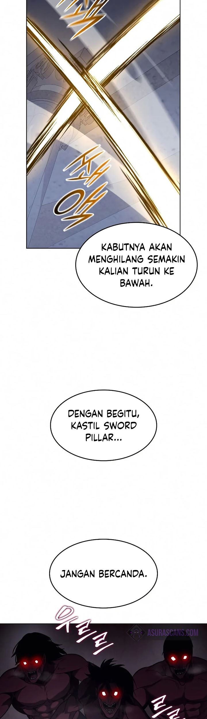 Chapter 53 - halaman 32