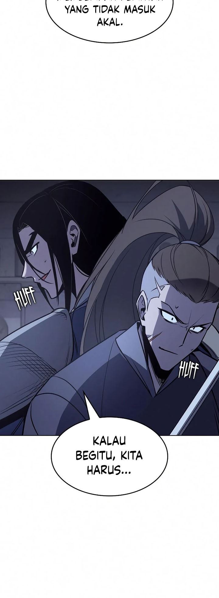 Chapter 53 - halaman 36