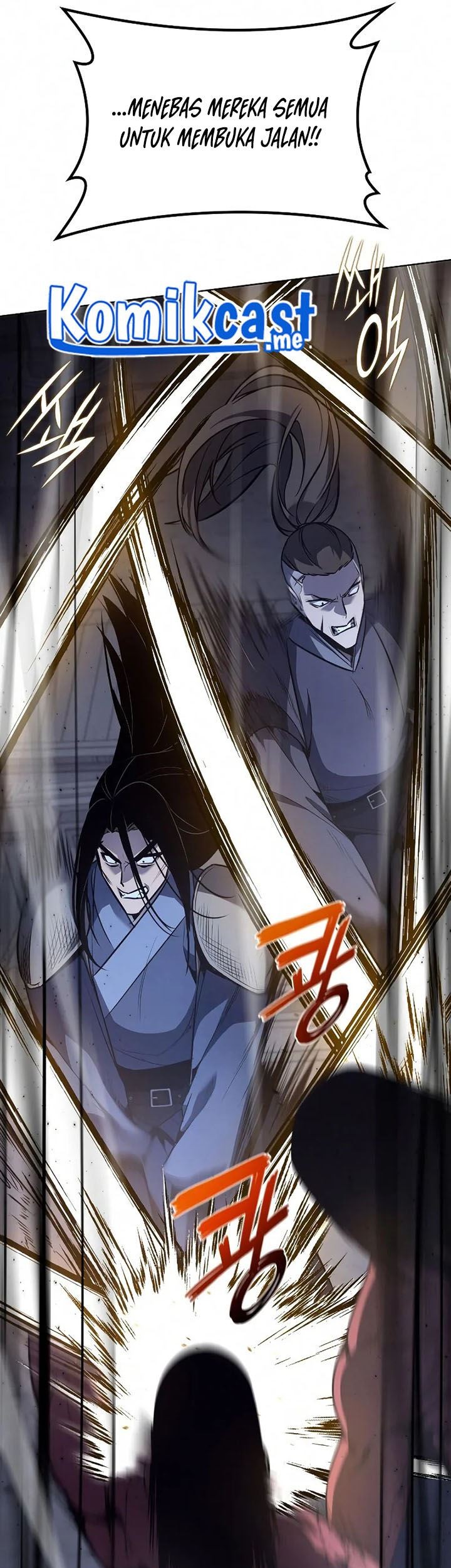 Chapter 53 - halaman 37