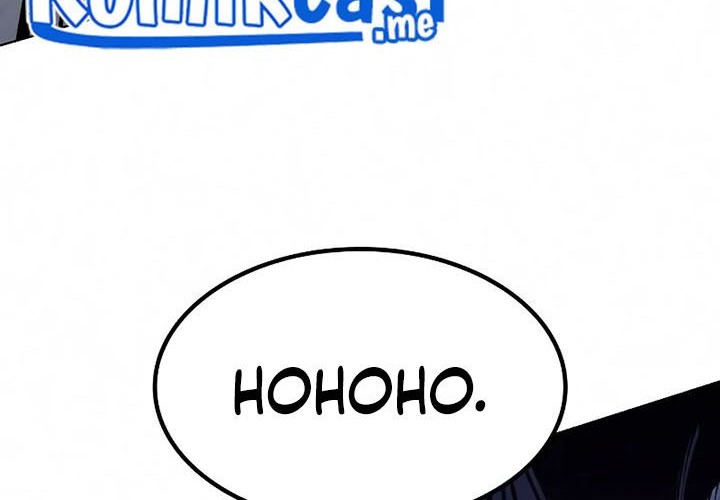 Chapter 53 - halaman 53