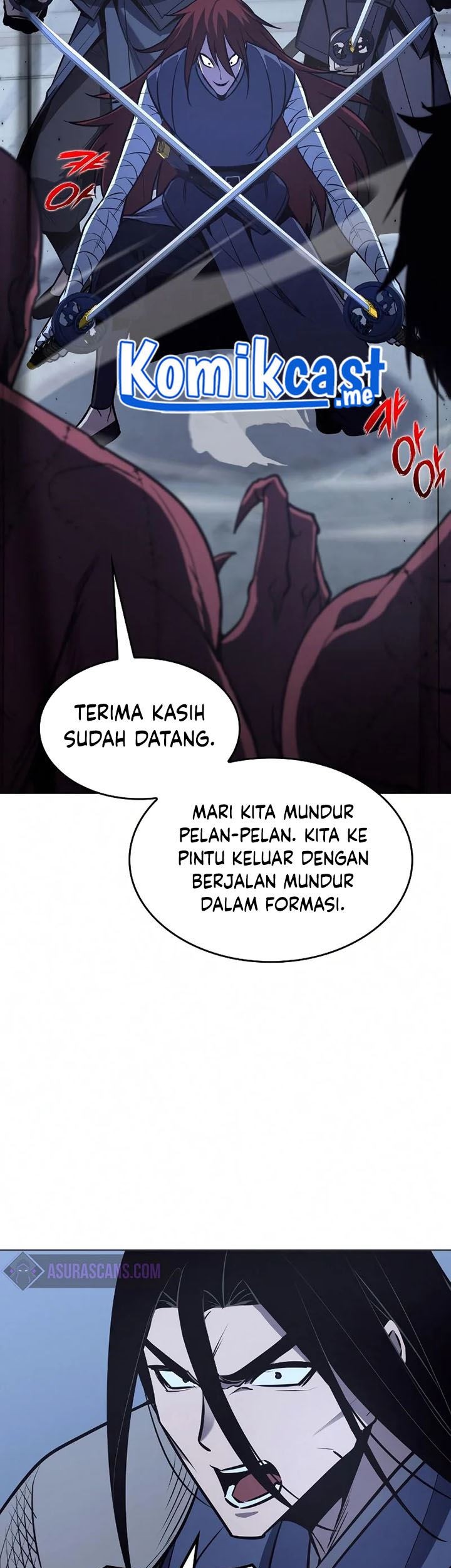 Chapter 53 - halaman 56