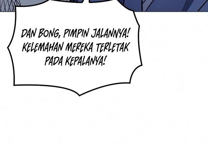 Chapter 53 - halaman 57