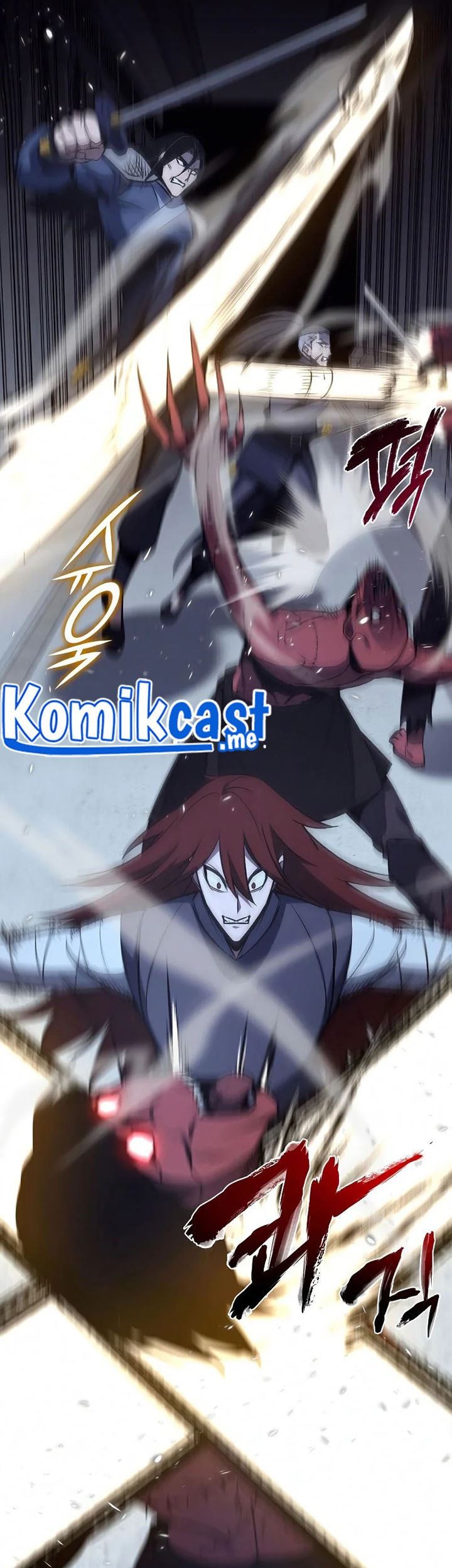Chapter 53 - halaman 65