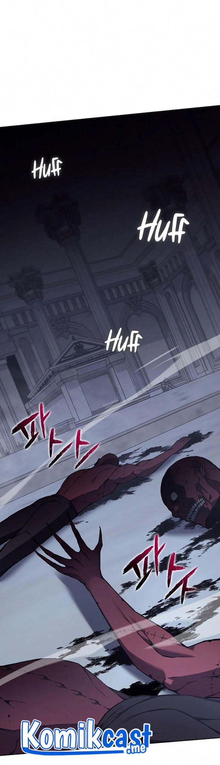 Chapter 53 - halaman 71
