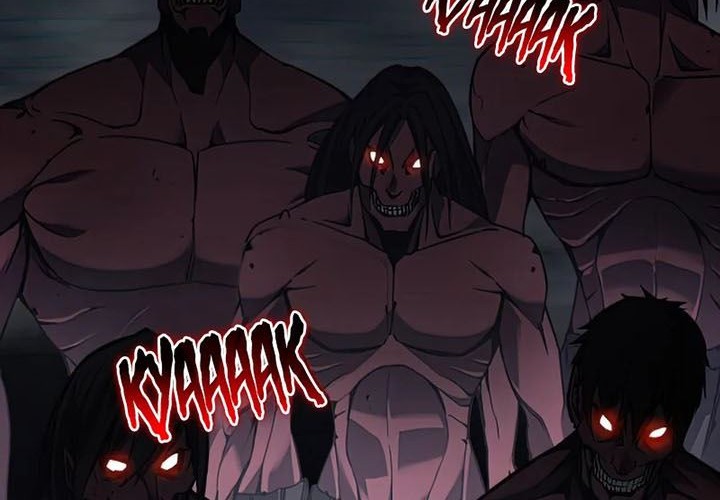 Chapter 53 - halaman 6