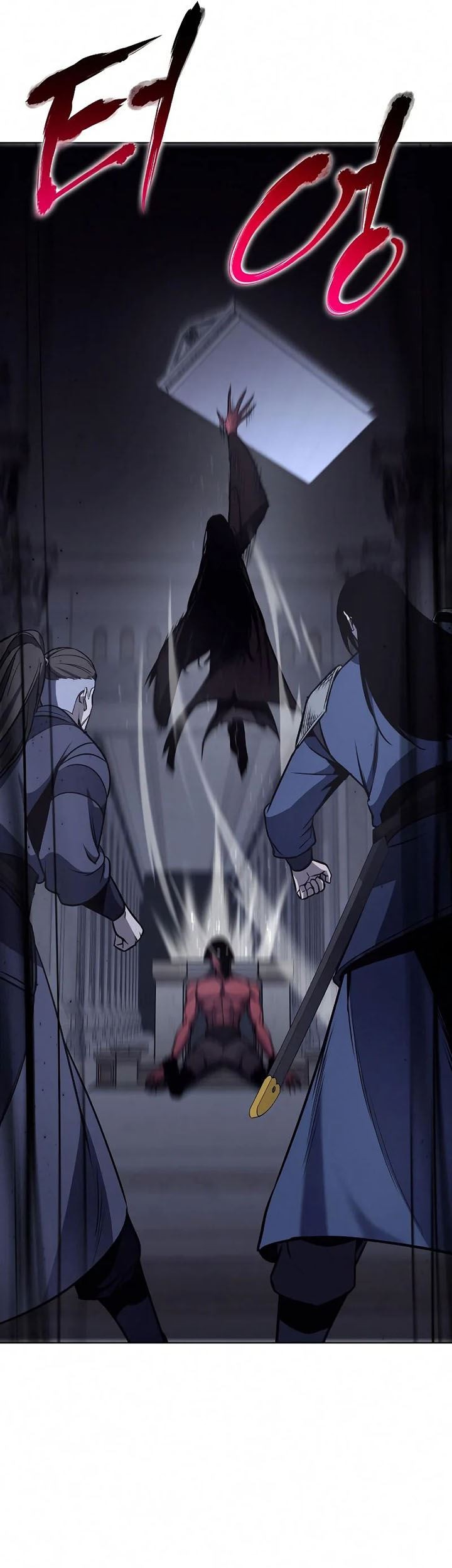 Chapter 53 - halaman 80