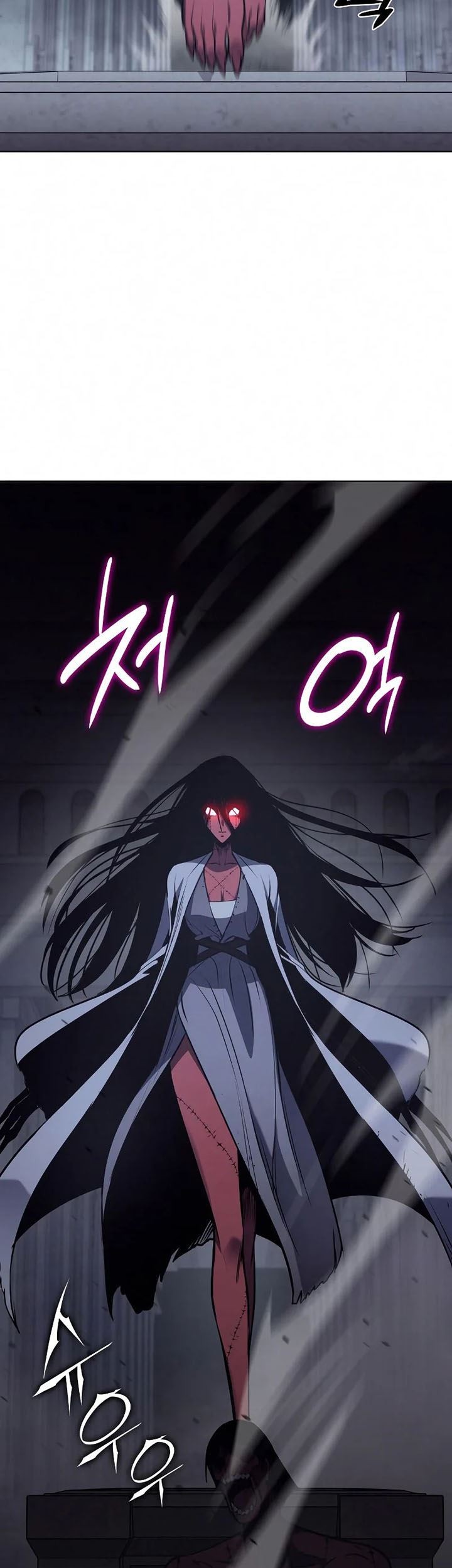 Chapter 53 - halaman 82