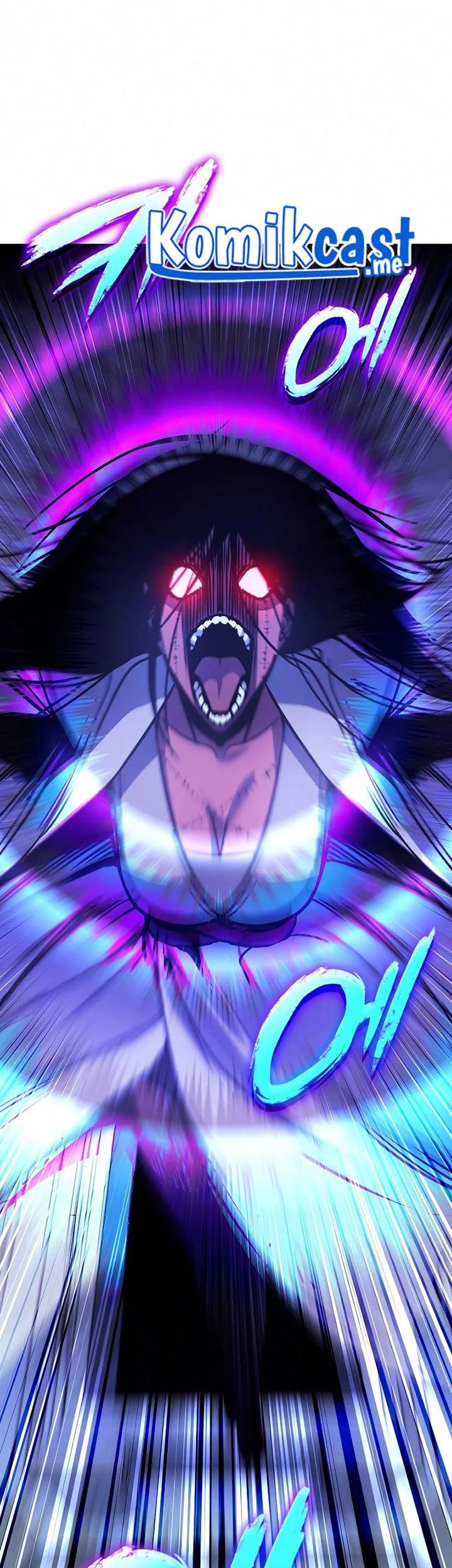 Chapter 53 - halaman 84