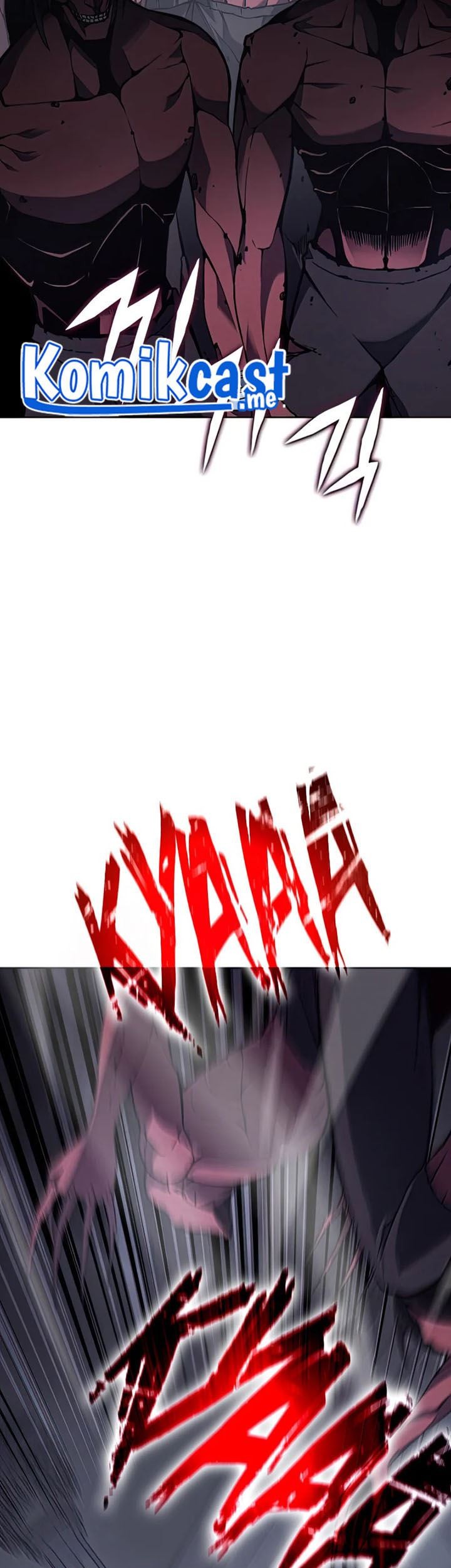 Chapter 53 - halaman 7