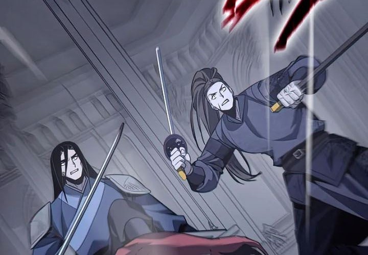 Chapter 53 - halaman 8