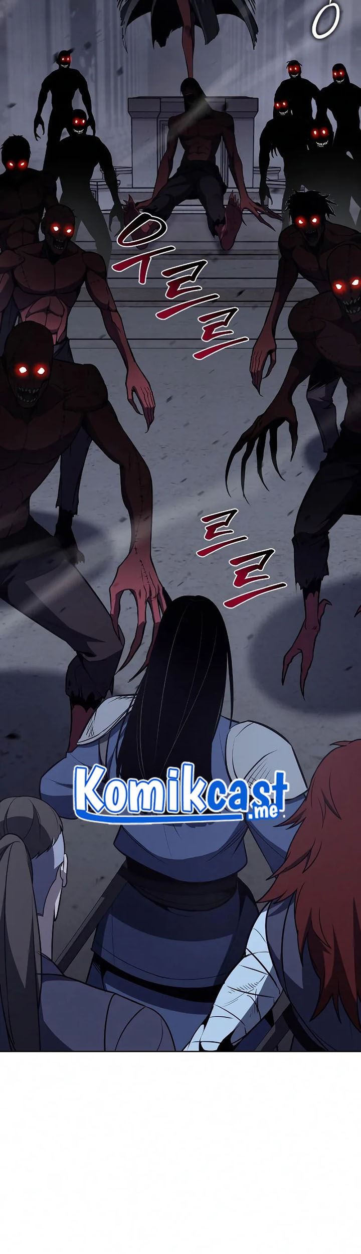 Chapter 53 - halaman 93