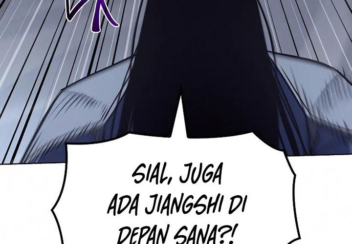 Chapter 53 - halaman 101