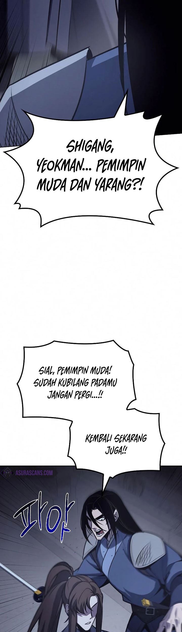 Chapter 53 - halaman 104