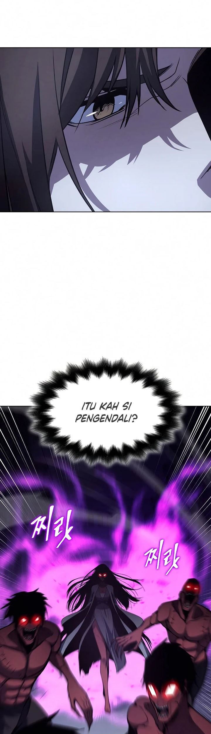 Chapter 53 - halaman 107