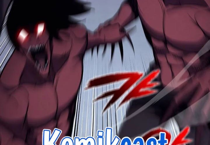 Chapter 53 - halaman 108