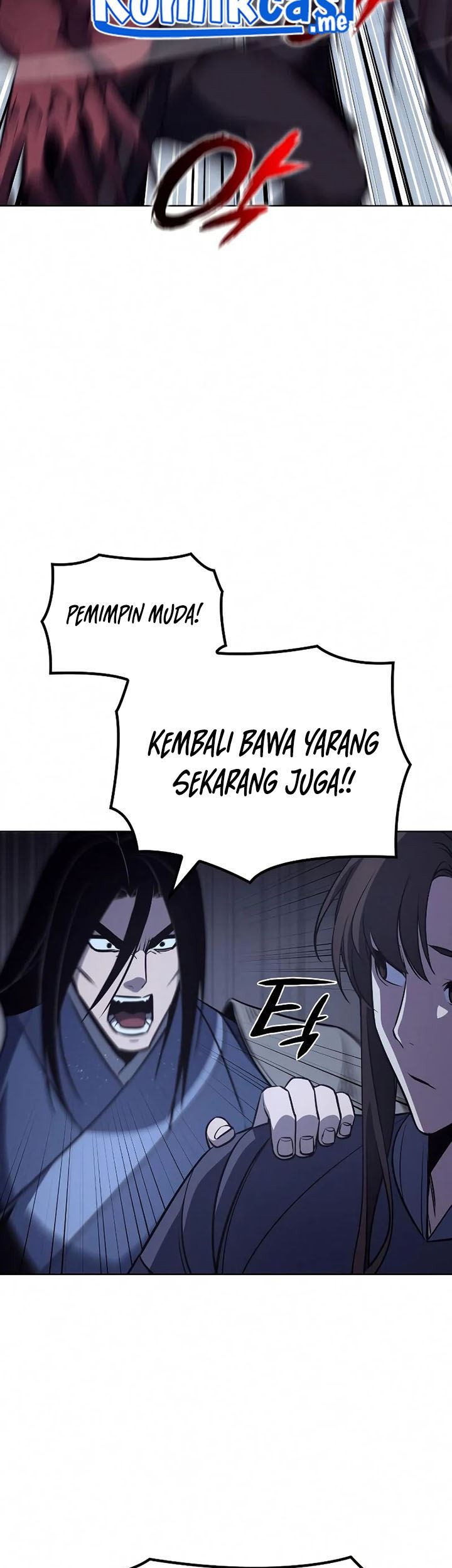 Chapter 53 - halaman 109