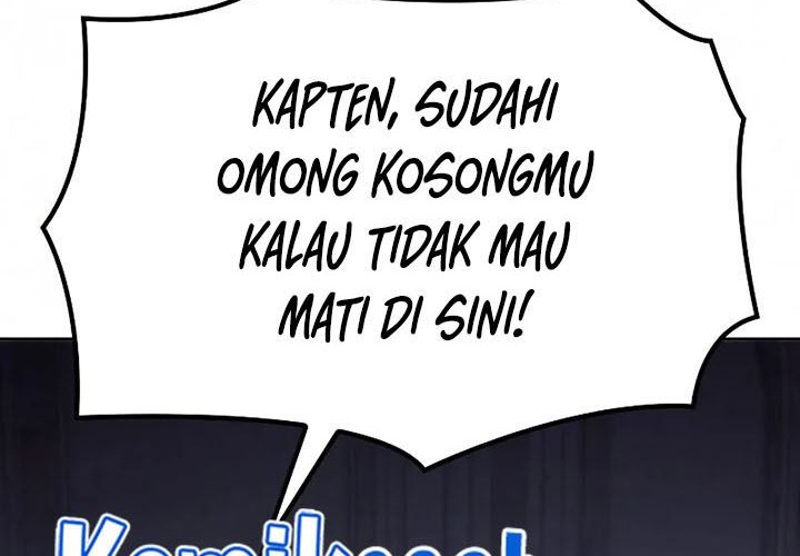 Chapter 53 - halaman 110