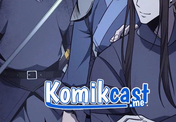 Chapter 53 - halaman 112