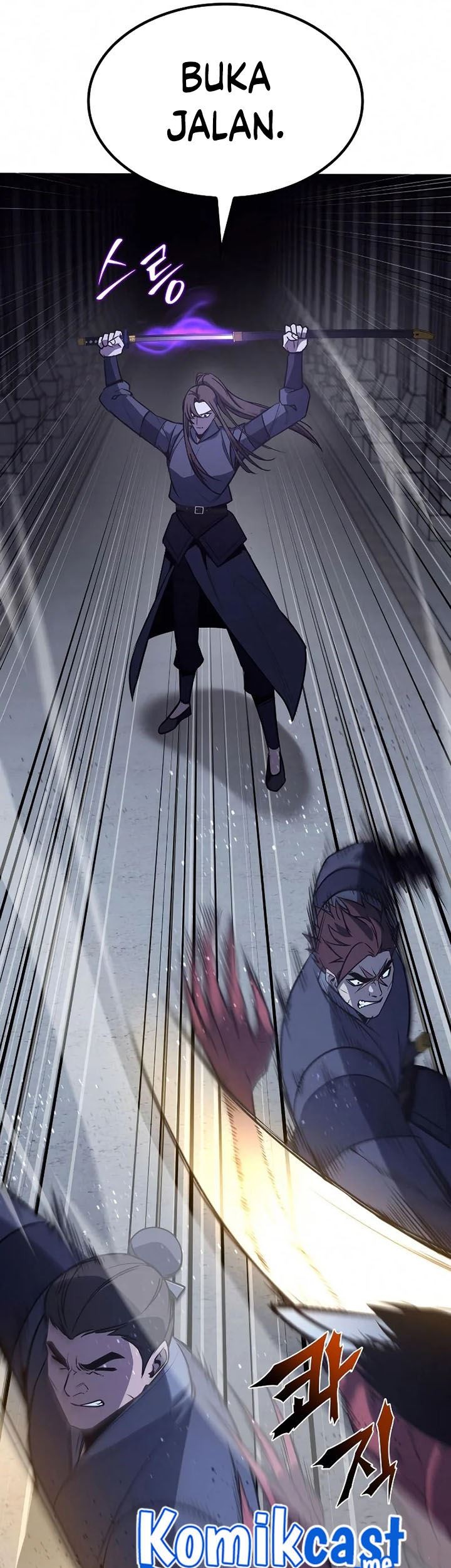 Chapter 53 - halaman 115