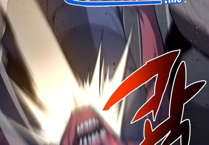 Chapter 53 - halaman 116